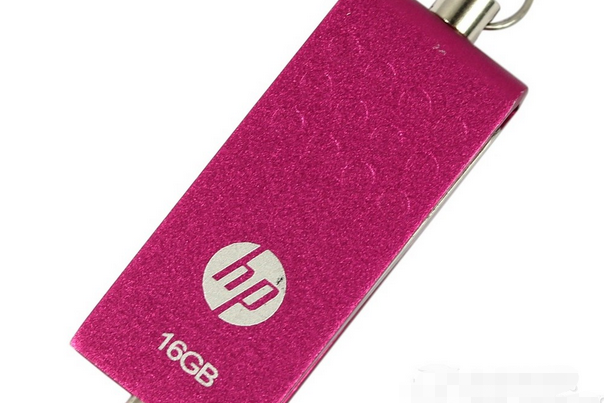 惠普V115(32GB) 惠普V115(32GB)