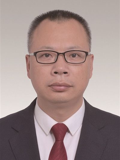 王永亮(杭州市餘杭區鸕鳥鎮黨委委員、紀委書記、監察辦主任) 王永亮(杭州市餘杭區鸕鳥鎮黨委委員、紀委書記、監察辦主任)