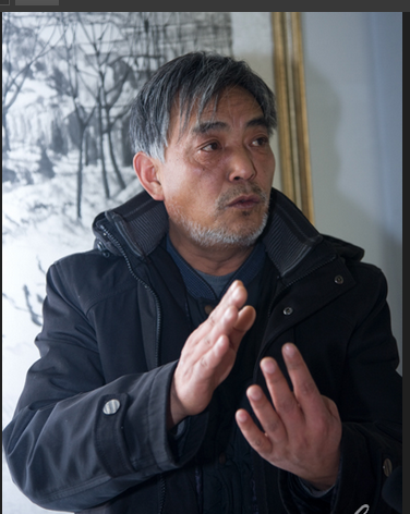段生龍 段生龍