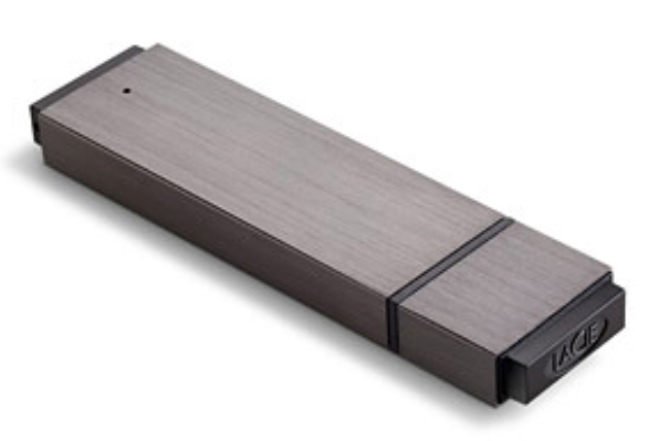 LaCie FastKeyUSB 3.0(60GB) LaCie FastKeyUSB 3.0(60GB)