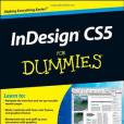InDesign CS5 for Dummies