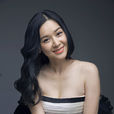 甄錫(甄妮(中國內地演員)) 甄錫(甄妮(中國內地演員))