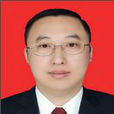 杜林(廣元市朝天區人民政府副區長) 杜林(廣元市朝天區人民政府副區長)