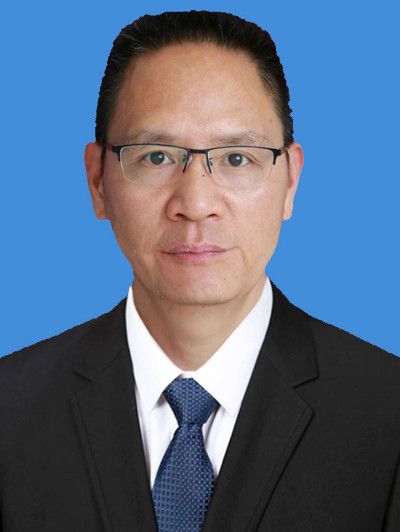 沈仕華 沈仕華