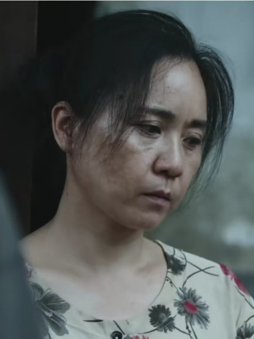 黃贇(演員) 黃贇(演員)