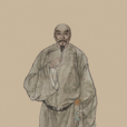 古微學派 古微學派