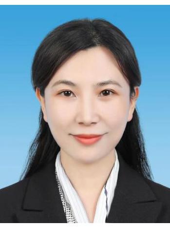 王婷(山東省濟寧市金鄉縣興隆鎮黨委副書記、鎮長) 王婷(山東省濟寧市金鄉縣興隆鎮黨委副書記、鎮長)