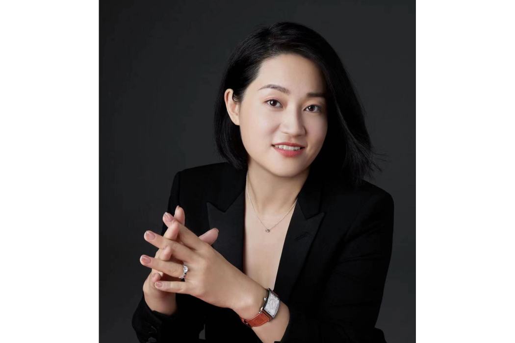 侯琳(首鋼基金母基金業務管理合伙人) 侯琳(首鋼基金母基金業務管理合伙人)