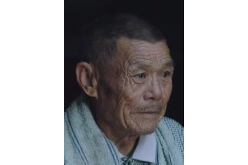 聶棟才