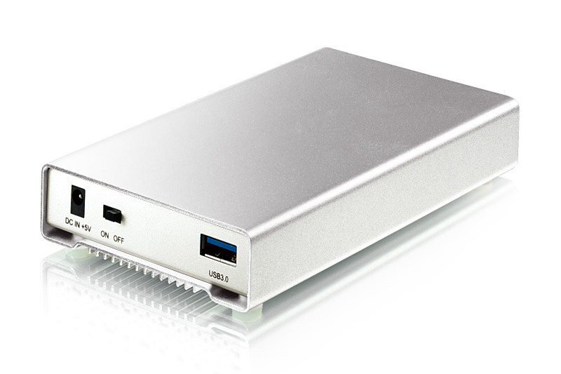 元谷飛梭GA-USB2 元谷飛梭GA-USB2