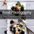 Food Photography Food Photography