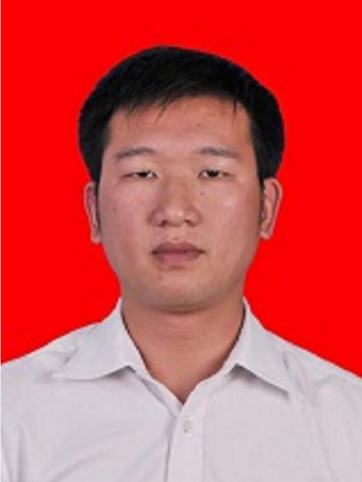 劉建華(廣西賀州市住房和城鄉建設局黨組成員、賀州市住房制度改革委員會辦公室主任) 劉建華(廣西賀州市住房和城鄉建設局黨組成員、賀州市住房制度改革委員會辦公室主任)