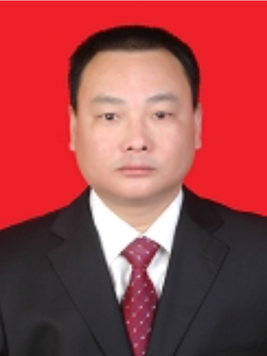 李新宇(湖北省十堰市房縣住房和城鄉建設局黨組成員、副局長) 李新宇(湖北省十堰市房縣住房和城鄉建設局黨組成員、副局長)