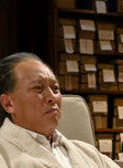 李帥桐 李帥桐
