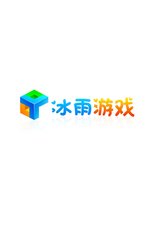 上海冰雨網路科技有限公司