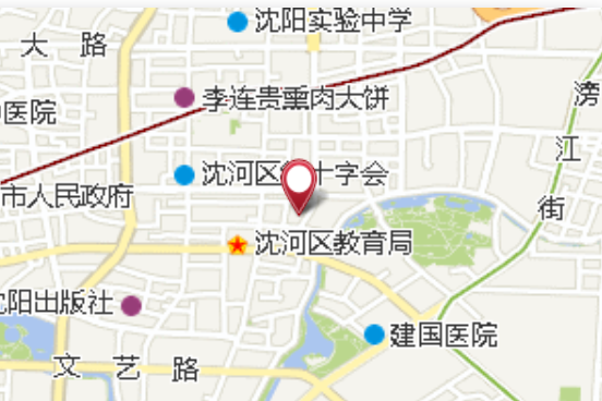 佐治東里 佐治東里