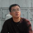 胡斌(江蘇大學副研究員) 胡斌(江蘇大學副研究員)