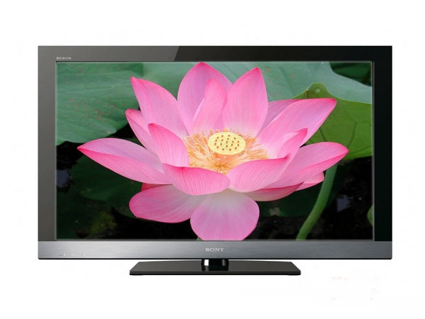 索尼55EX500 索尼55EX500
