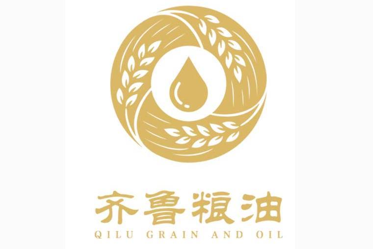 齊魯糧油 齊魯糧油