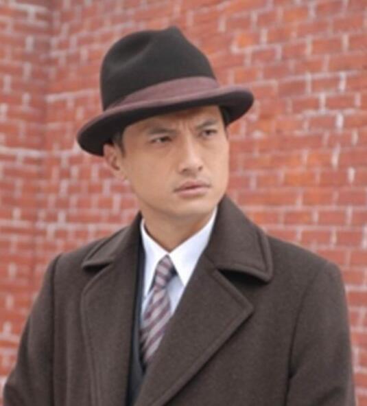 言亮 言亮