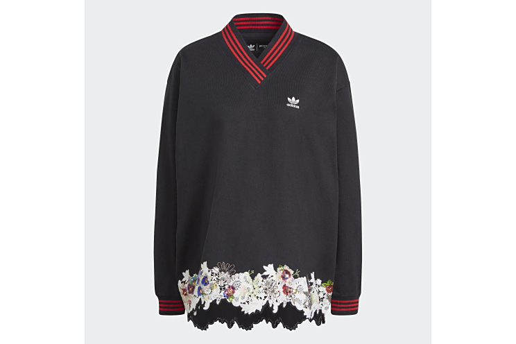 SWEATER運動衛衣 SWEATER運動衛衣