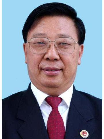 許海峰(北京市人民檢察院原檢察長) 許海峰(北京市人民檢察院原檢察長)