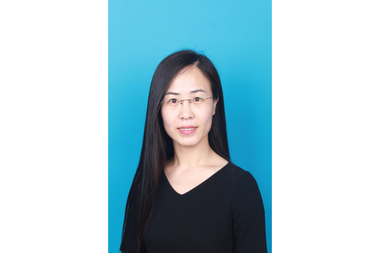 徐曉玲(北京社會管理職業學院生命文化學院副院長) 徐曉玲(北京社會管理職業學院生命文化學院副院長)