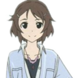 筱崎里香(莉茲貝特) 筱崎里香(莉茲貝特)