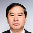 唐安寶(祁陽縣副縣長)