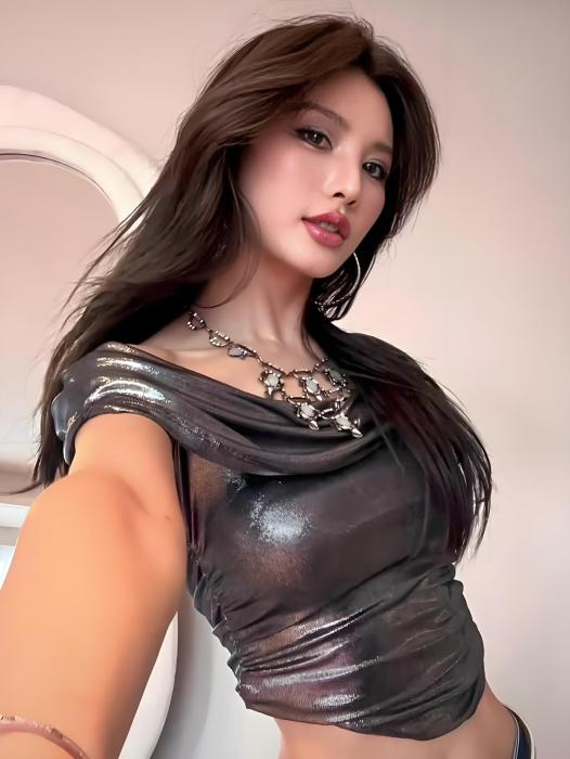 是璐璐呀 是璐璐呀