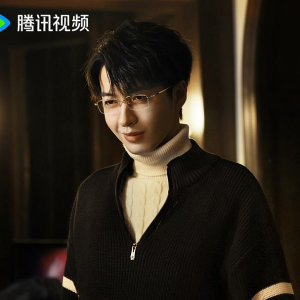 范曉東(中國內地影視男演員)