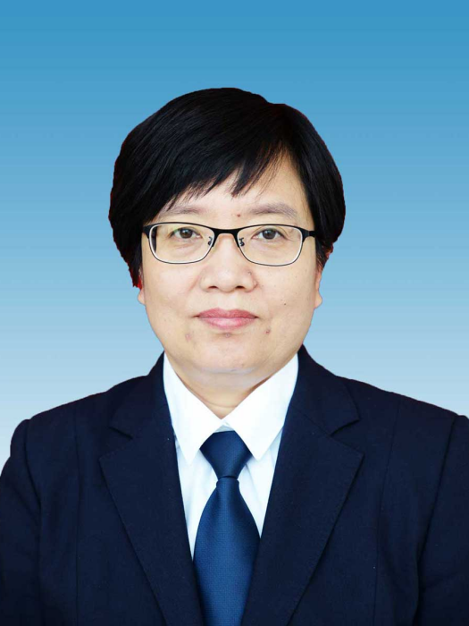 韓梅(山東省濰坊市濰城區商務局原局長) 韓梅(山東省濰坊市濰城區商務局原局長)
