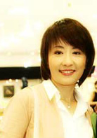 戀香(電視劇戀香)