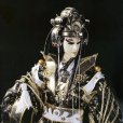 棘島玄覺(攝論太宮) 棘島玄覺(攝論太宮)