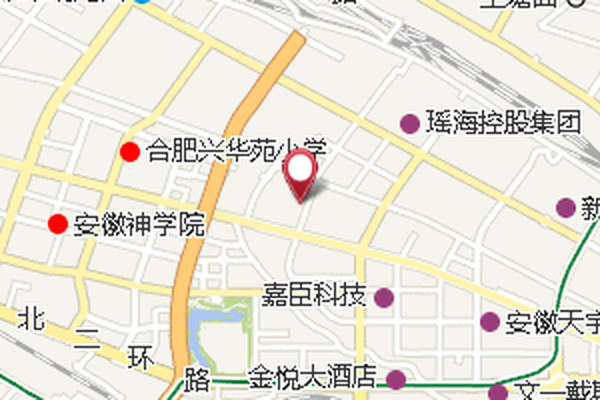 塘拐 塘拐