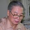 諸涵 諸涵