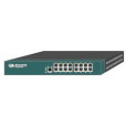 MAIPU MyPower S3000-16T(DC48) MAIPU MyPower S3000-16T(DC48)