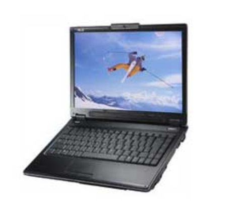 華碩W7K56SG-SS 華碩W7K56SG-SS