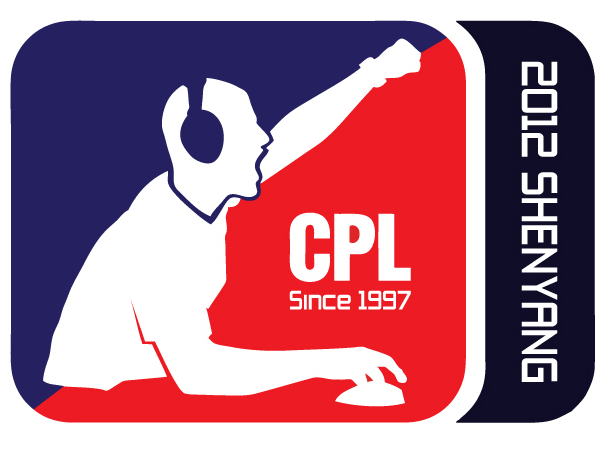 CPL(攝影器材圓偏光鏡簡稱)