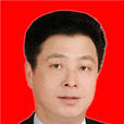 彭先政 彭先政