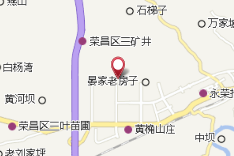 藕堰大隊