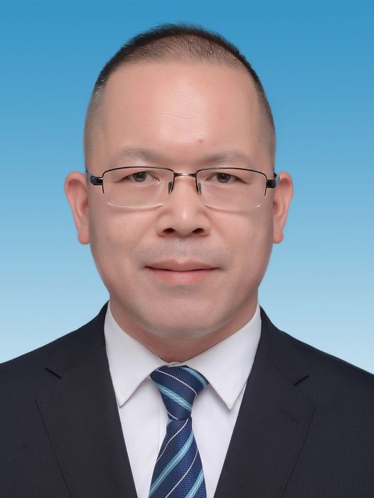 方彬(浙江省義烏市衛生健康局黨委委員、副局長) 方彬(浙江省義烏市衛生健康局黨委委員、副局長)