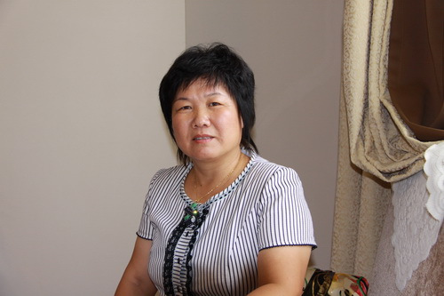 宋美妹 宋美妹
