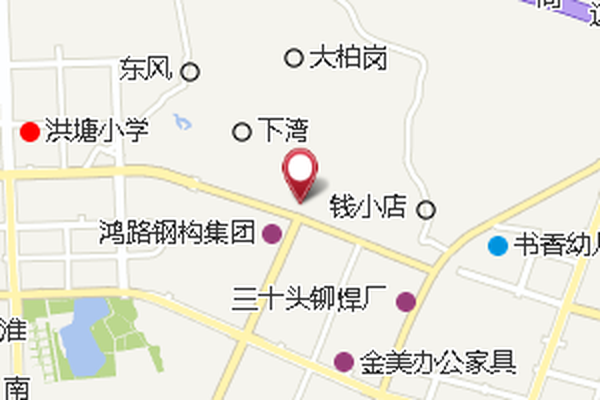 周糟坊 周糟坊