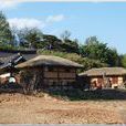 谷村(河南省南樂縣元村鎮) 谷村(河南省南樂縣元村鎮)