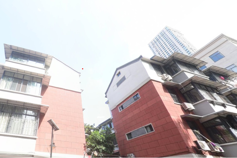 洞庭里 洞庭里