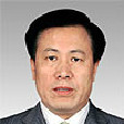 曹以民 曹以民