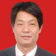 張教志 張教志