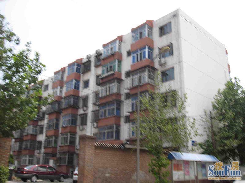 鑫都家園 鑫都家園