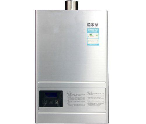 萬家樂JSQ-10Z3 萬家樂JSQ-10Z3